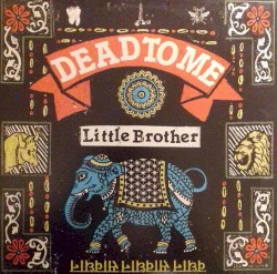 Little Brother
