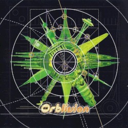 Orblivion