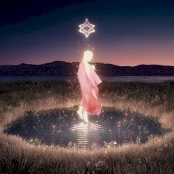 Immolation of Night