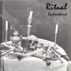 Ritual