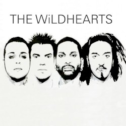 The Wildhearts