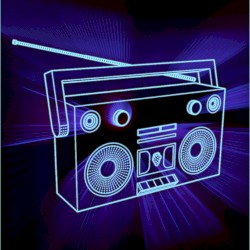 Rhythm in My Soul / Dangerous