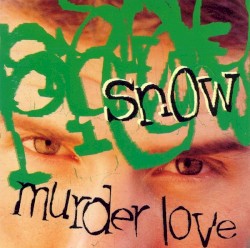 Murder Love