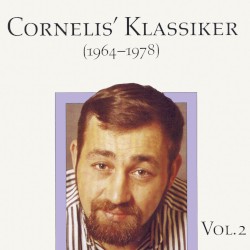 Cornelis' klassiker, Volume 2
