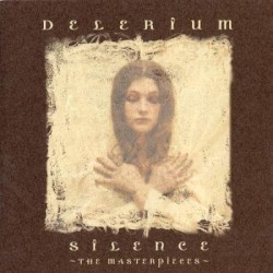 Silence: The Masterpieces