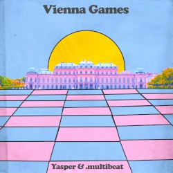 Vienna Games