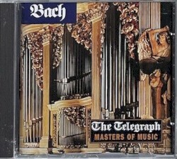 Bach