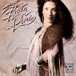 That’s What She Said