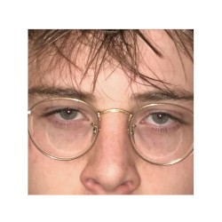 Life Is Going By Too Quickly