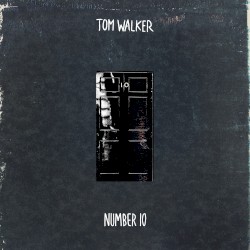 Number 10 (Fred V remix)