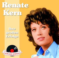 Schlagerjuwelen - Ihre großen Erfolge