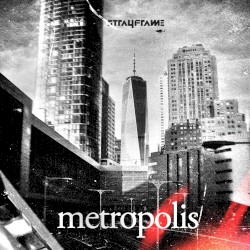 Metropolis