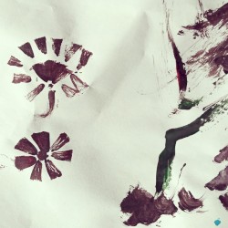three dances