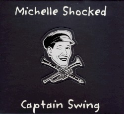 Captain Swing