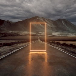 El miedo y el paraíso