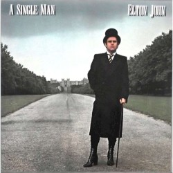 A Single Man