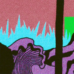 Demerung (Instrumental)