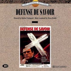 Defense de Savoir