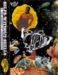 5 - The Number of Communication