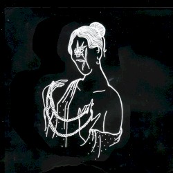 My Headache Likes to Speak