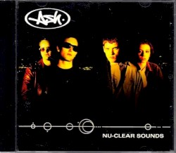 Nu-Clear Sounds