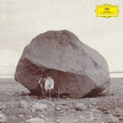 Longer shadows, softer stones