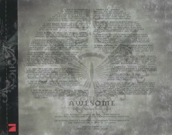 Awesome