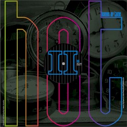 Frisco (After Midnight)