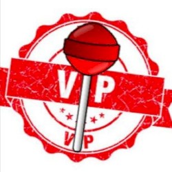 Lollipop (Lupo remix) VIP