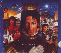 Michael