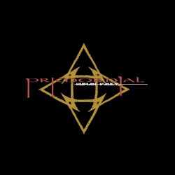 Primordial