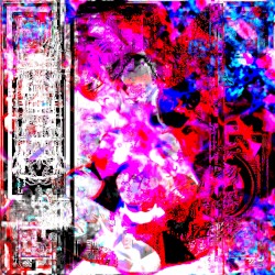 ♦ 2019-2200;26‰`-【1】-•-#221D88M31T.-8-111-8-+7.4888- -44-0RRYLISÆ