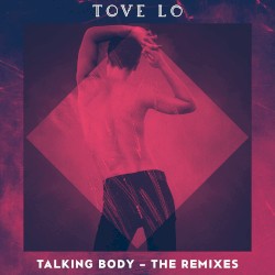 Talking Body (The Remixes)