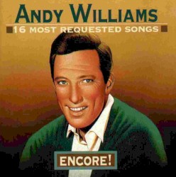 Encore!