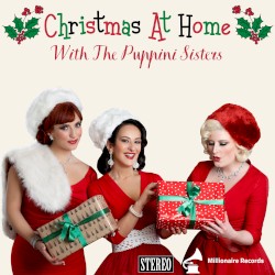 Christmas At Home