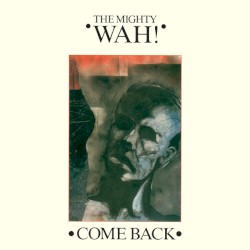 Come Back