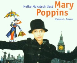 Mary Poppins