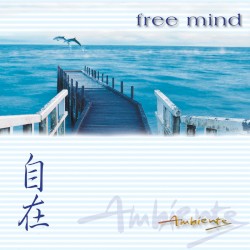 Free Mind