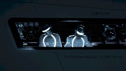 The Grid (Munkeycop's 'La Grille' remix)