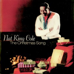 The Christmas Song