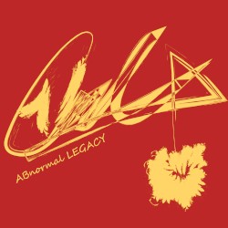 ABnormal LEGACY