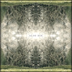 They Grow Layers of Life Within