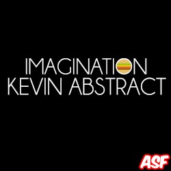 IMAGINATION