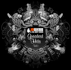 Greatest Hits (Vol 1)