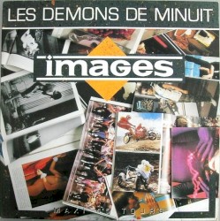 Les démons de minuit