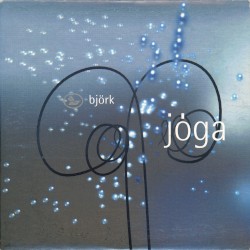 Jóga