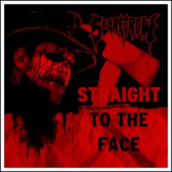 Straight to the Face