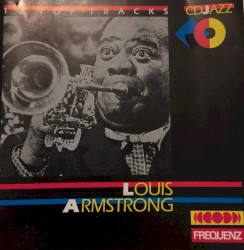 Louis Armstrong: 16 Top Tracks