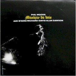 Musique Du Bois