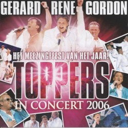 Toppers in Concert 2006